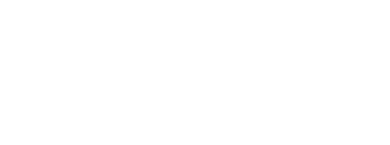 Mr GC Services LLC